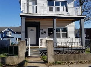 277 Hudson St, Buffalo, NY 14201