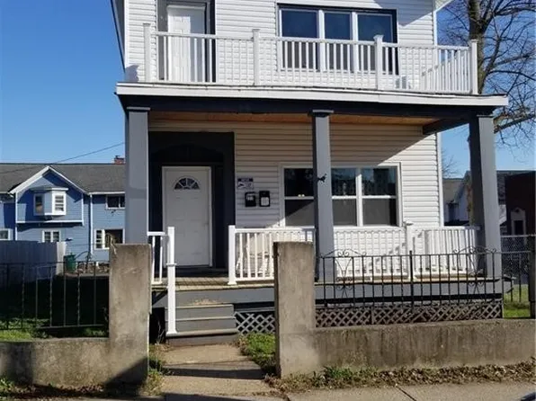 277 Hudson St, Buffalo, NY 14201