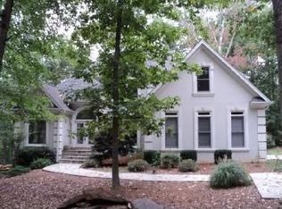 110 Wildflower Trl, Oxford, GA 30054