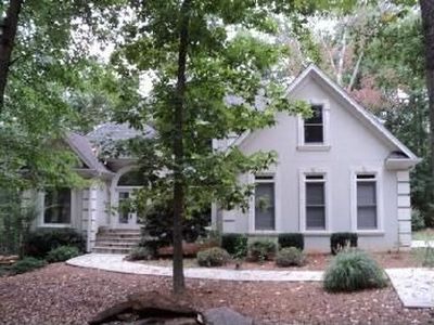 110 Wildflower Trl, Oxford, GA, 30054