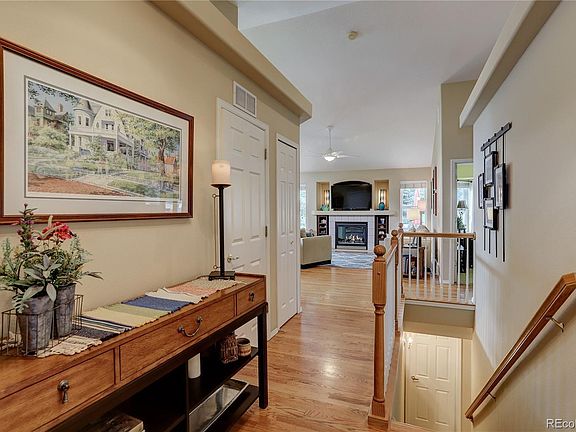 4th image of 6768 Showhorse Ct