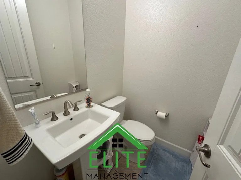 9887 Ken Duffy Way #1 — Photo 6