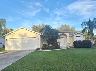 179 Cownie Ave SE, Palm Bay, FL 32909