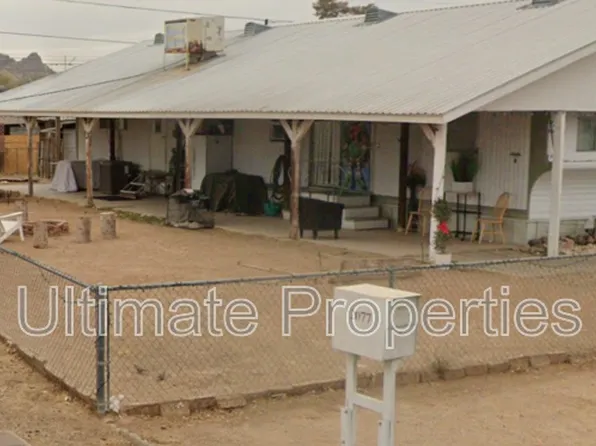 2077 E Charleston Ave, Phoenix, AZ 85022
