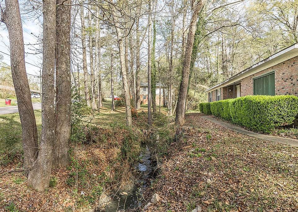 7th image of this home