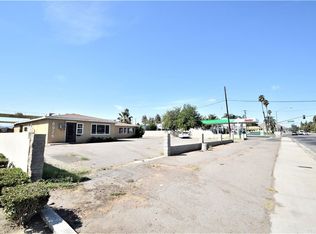 8926 Arlington Ave, Riverside, CA 92503