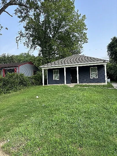 4534 Beacon Hill Cv
