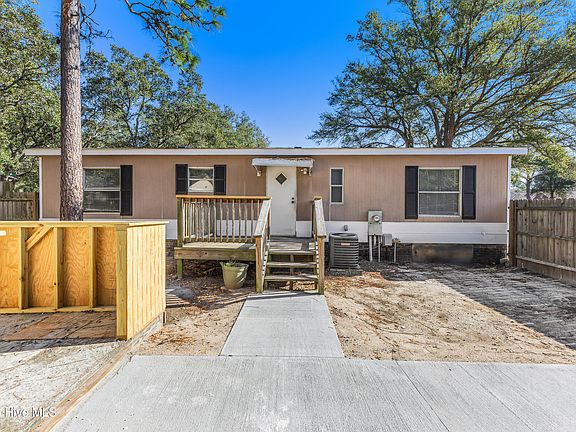 4th image of 4690 Port Loop Road SE