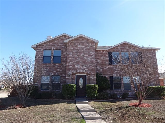 1st image of 1627 Hickory Creek Ln