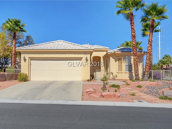 3rd image of 10230 Andante Ct