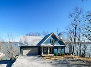 184 Glenview Dr, Cherokee, AL 35616