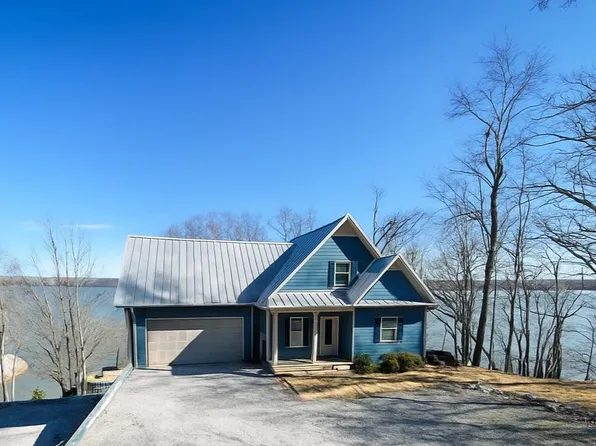 184 Glenview Dr, Cherokee, AL 35616