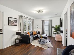 91 Hily Ave, Savannah, GA 31406