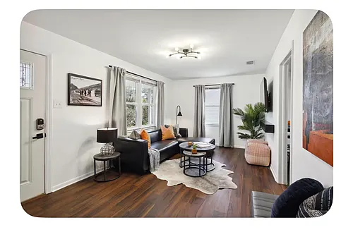 91 Hily Ave Photo 1