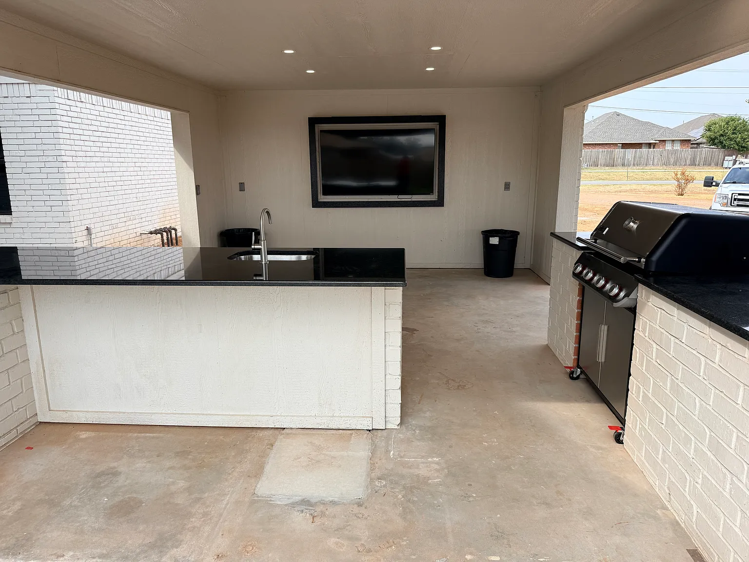 1 bed, 757 sqft, $1,250 — Photo 4