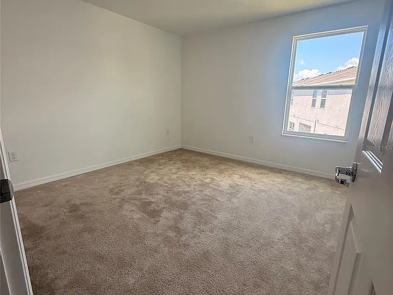 3520 Beau Rd — Photo 14