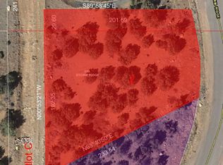 309 Storm Ridge Dr, Canon City, CO 81212