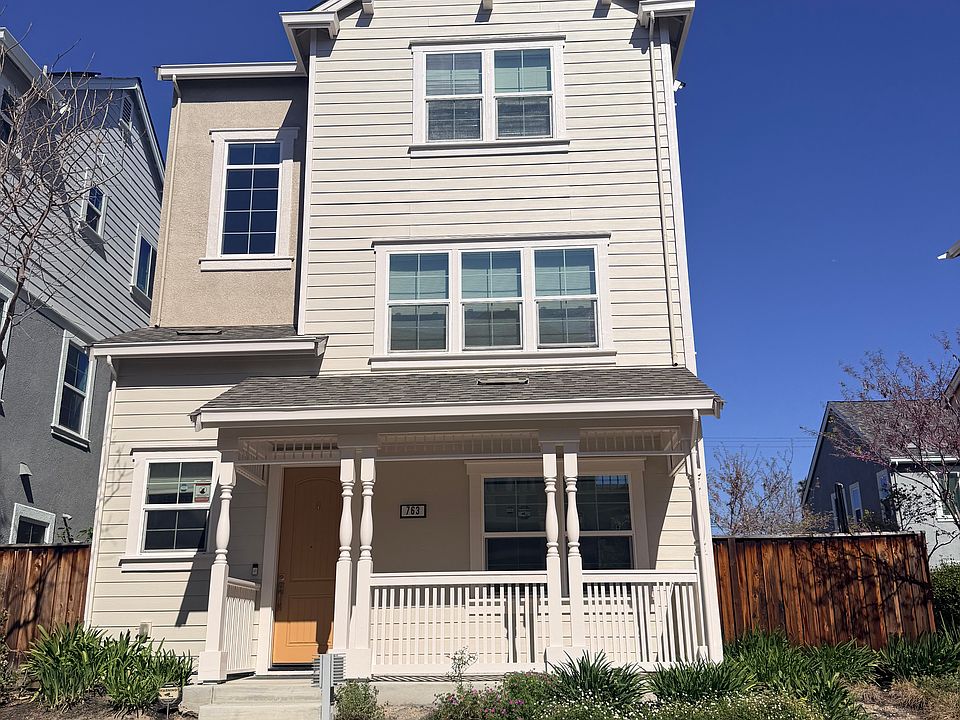 1st image of 763 Cannery Pl