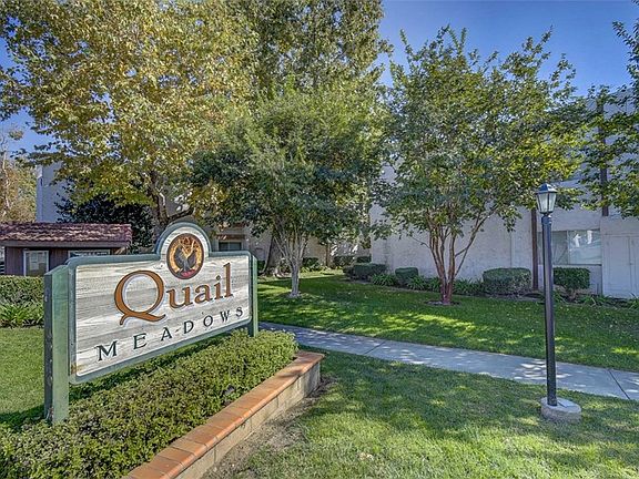2nd image of 17554 Vandenberg Ln APT 6