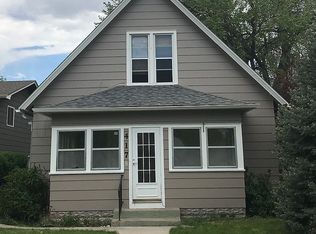 417 Locust St, Windsor, CO 80550