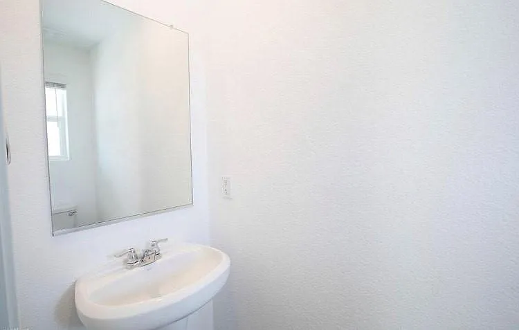 7129 Dancing Wind Ln — Photo 9