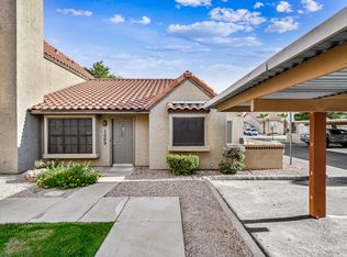 5704 E Aire Libre Ave UNIT 1009, Scottsdale, AZ 85254