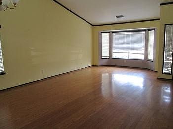 4th image of 9082 Red Dog Creek Dr