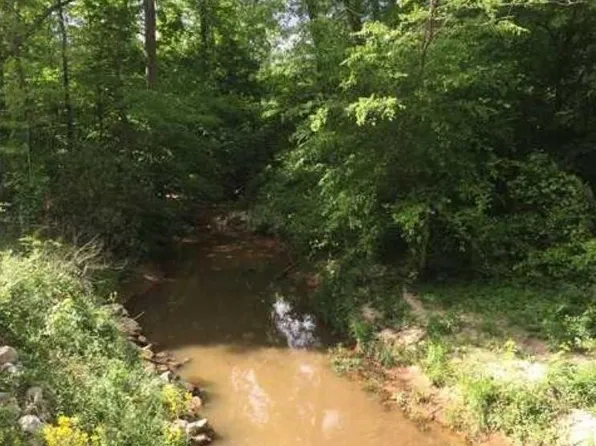 0 Parker Rd, Fayette, AL 35555