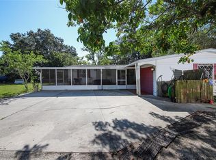 6331 11th Street Ct E, Bradenton, FL 34203
