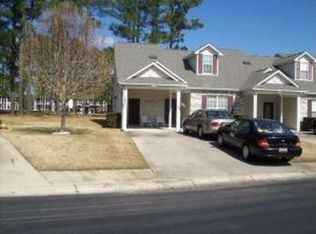 473 Colonial Trace Dr, Longs, SC 29568