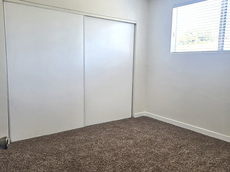 1969 Fashion Ave #17 — Photo 12