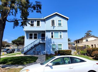 628 Riverside St, Ventura, CA 93001