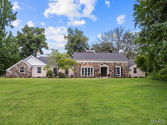 5th image of 4601 Kimberly Lake Ln