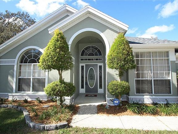 2nd image of 3866 Kingston Oaks Cv