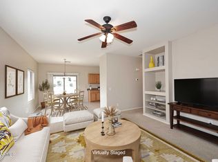 6657 E Regina St, Mesa, AZ 85215