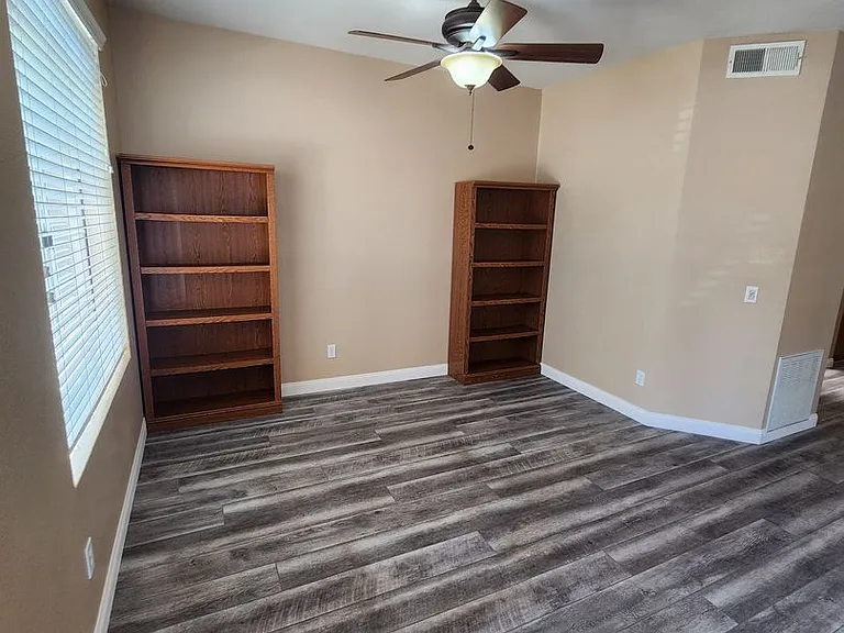 9332 Babauta Rd #89 — Photo 3