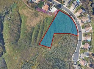2986 Everwood Dr Lot 44, Riverside, CA 92503