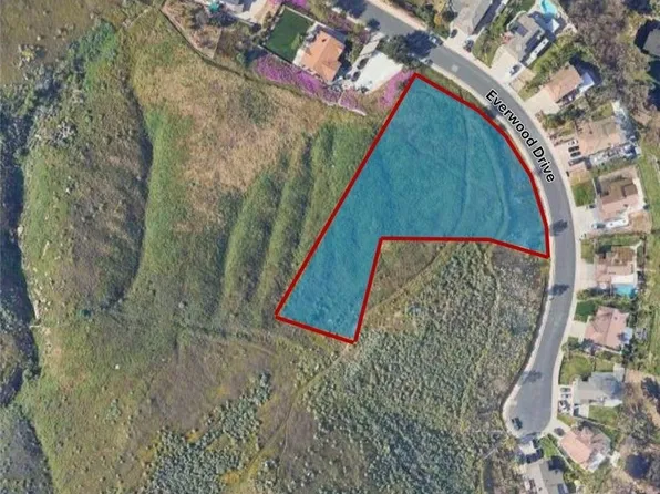 2986 Everwood Dr Lot 44, Riverside, CA 92503