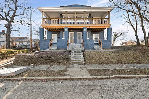 2207 E 24th Ter #B Photo 1 2207 E 24th Ter #B Photo 1
