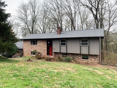 13 Clark Pl, Oak Ridge, TN, 37830