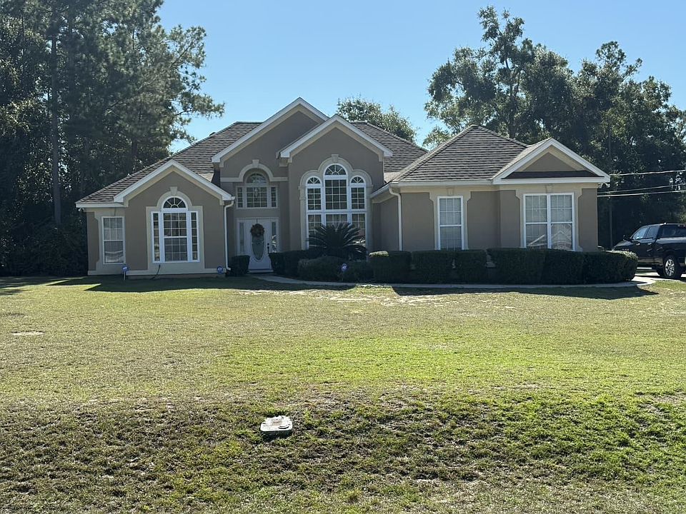 1st image of 139 Eugene Lamb Rd