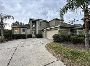 6224 Zane Dr, Mount Dora, FL 32757