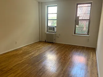 Rented by Prince Real Estate Associates LLC