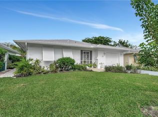 12 Rivard Rd, Naples, FL 34112