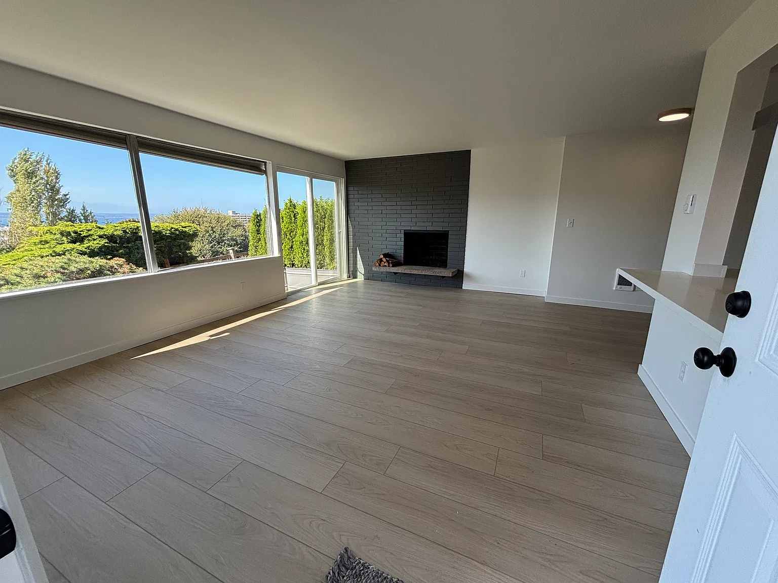 1 bed, $2,950 — Photo 3