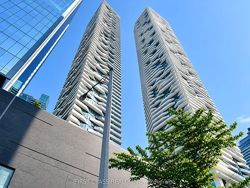 100 Harbour St Photo 1 100 Harbour St Photo 1
