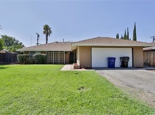 2331 E 18th St, San Bernardino, CA 92404