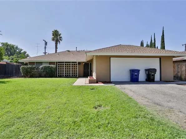 2331 E 18th St, San Bernardino, CA 92404