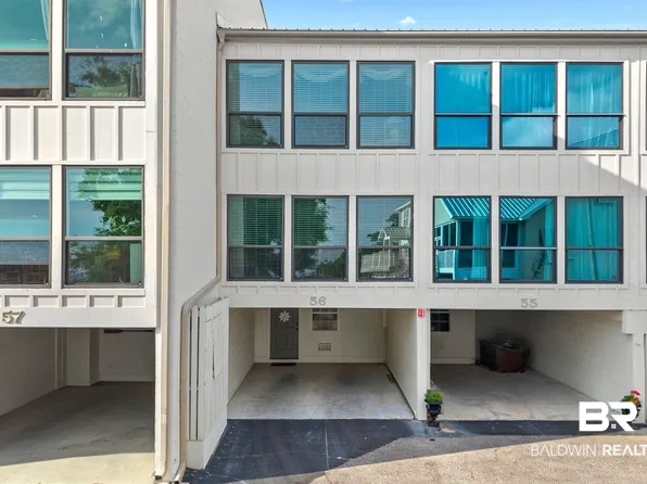 710 S Mobile St APT 56, Fairhope, AL 36532