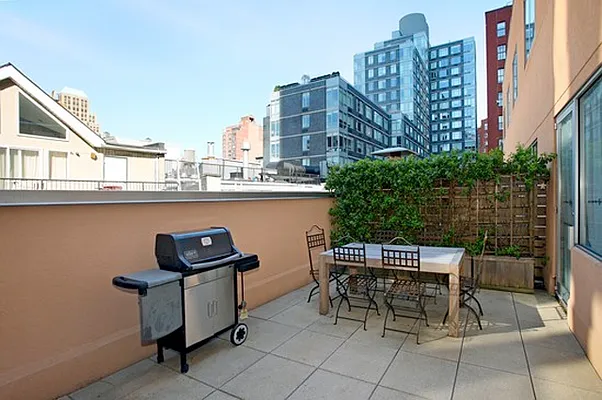 Sold by CORE | media 22